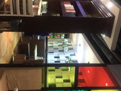 -闫府私房菜·百年鲁菜(恒隆店)