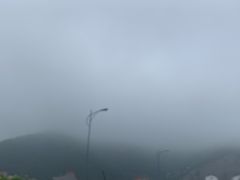 -舜耕山庄四时万和自助餐厅