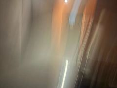 -沫隐SPA·养生泡浴·商务休闲会所(新会展中心店)