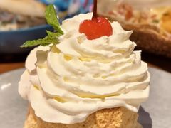 -SELVA森林海滩·拉丁餐厅&Bar(虹桥新天地店)