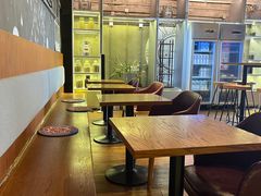 -Berry Beans(东直门店)