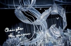 -屿爱摄影优选店