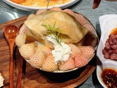 -蚝得喜海鲜(东城店)