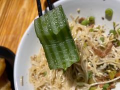 -椰小调.儋州米烂(名门店)
