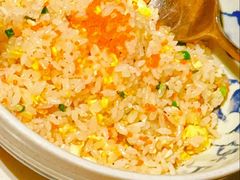 -焱铁烧·黑毛和牛专门店(杭州嘉里中心店)