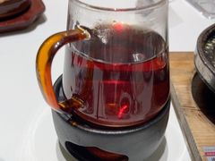 -侨美·唐荔园·40年地道粤菜