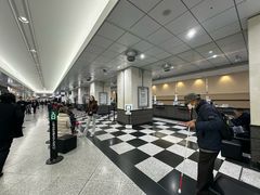 -中村藤吉(本店)