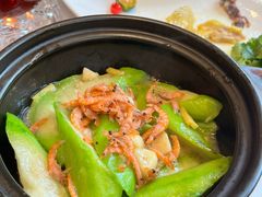 -观海半岛宴·湛江菜(海上世界店)