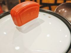 -丫丫汤膳打边炉(宏府408坊店)