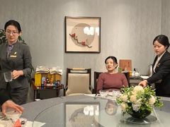 -飞天大厦清真餐厅