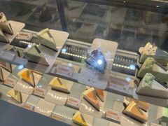 -小半有礼(天河南店)