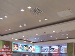 -紫光园(吕家营店)