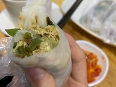 -琦记丰顺捆粄(蛇口店)