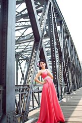 -麦莎MA3A摄影工作室(美兰金邸店)