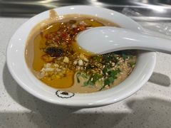 -九府羊鲜羊火锅·烧烤·小海鲜(华汇大厦店)