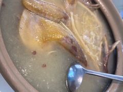 -听香·678茶铺(猛追湾店)