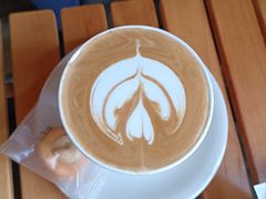 -FUN COFFEE