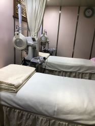 -南京美发店