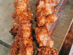 -伊隆斋(什刹海店)