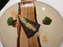 -MARU玛露音乐餐厅(大学路店)