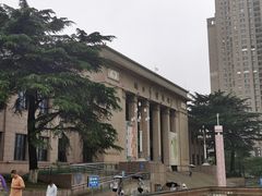 -烟台市博物馆