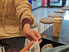 -梅利汴京烤鸭•开封豫菜地标店(东司门店)