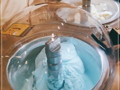 -铭果屋·铜锣烧专卖店(南京创始店)