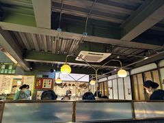 -顺峰顺水顺德菜(龙华店)