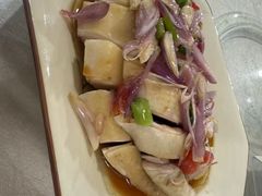 -区海鸡场饭店(石壁店)