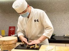 -鮨龍