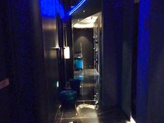 -大桶大足浴(瞿溪路店)