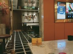 -星聚会KTV(景枫中心店)