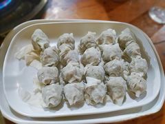 鱼包-章记正宗南岗鱼蛋火锅