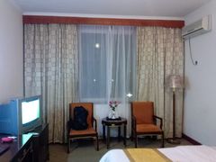 2013-06-10_22-36-22_684-西姆山居酒店(九寨沟沟口店)