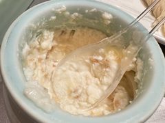 -额尔敦传统涮(体育场店)