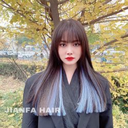 -简法造型·品牌形象店