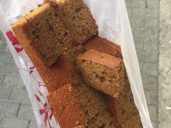 -五道口枣糕王(成府路店)