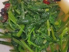 -丝宴·凤城印象·西北特色菜(彩虹湾店)