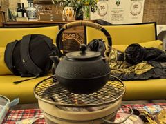 -陶野咖啡·面包披萨