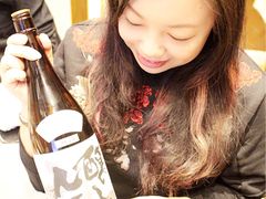 -伊藤ITO(侨福芳草地购物中心店)