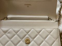 -小飞侠奢侈品回收 寄卖 养护(宝山宝龙广场店)