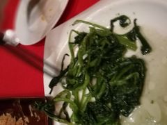 -水润轩私厨海南菜餐厅(铂尔曼酒店)
