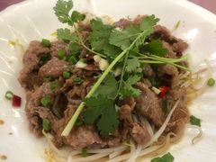 -百家福海鲜排档·闽菜·家宴(斗西路口店)