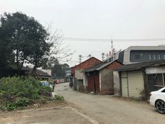 -富贵饭店(大源店)
