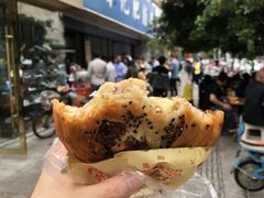 -甘记肥肠粉(马鞍北路店)