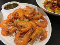 -雅酌园百姓菜馆(颐和路店)