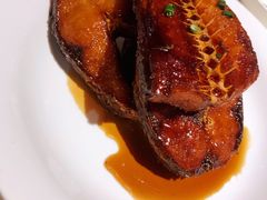 -张福记(五一公园店)