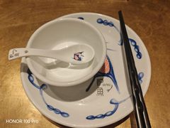 -炉鱼(萧山万象汇店)