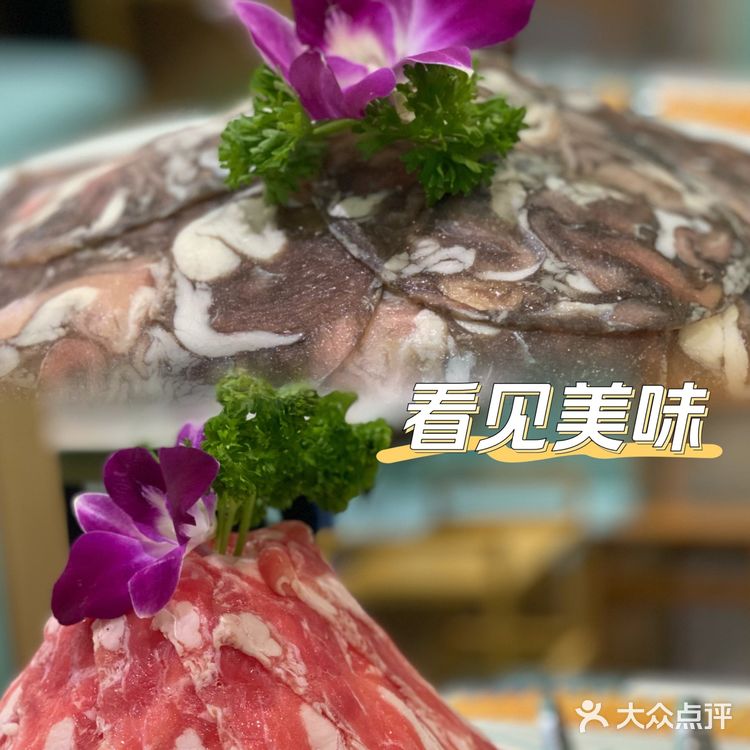 广州｜北京路｜海南椰子鸡