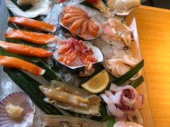 -生如夏花泰式火锅(西村黑金店)